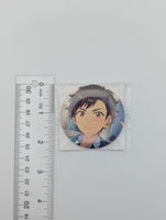 Tetora Nagumo Ensemble Stars Can Badge