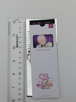 Eichi Tenshouin Ensemble Stars CN Film Strip