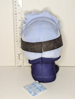 Gojo Satoru Jujutsu Kaisen Plush