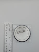 Yuta Aoi Ensemble Stars Can Badge