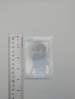 Midori Takamine Ensemble Stars Acrylic Card