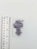 Ragatha The Amazing Digital Circus Rubber Strap
