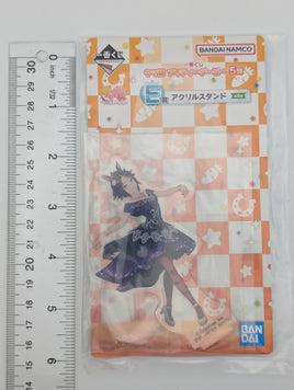 Fuji Kiseki Umamusume: Pretty Derby Acrylic Stand