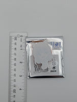Holo Spice and Wolf Chokonto! Acrylic Stand