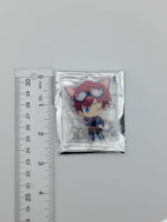 Hiiro Amagi Ensemble Stars CN Kitty Acrylic Stand