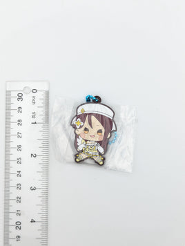 Riko Sakurauchi Love Live Rubber Strap
