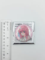 Megurine Luka Project Sekai Niconico Chokaigi 2024 Can Badge