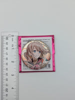 Honami Mochizuki Project Sekai 5th Live Frontier Can Badge