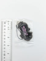 Hanamaru Kunikida Love Live Rubber Strap