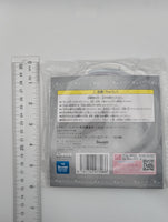 Pikero Fragaria Memories Acrylic Stand