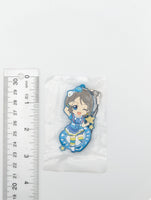 You Watanabe Love Live Rubber Strap