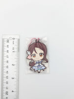 Riko Sakurauchi Love Live Rubber Strap