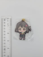 Kasumi Nakasu Love Live Rubber Strap