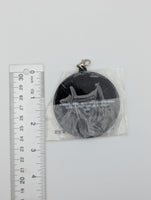 Tomura Shigaraki My Hero Academia Rubber Strap