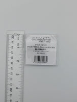 Shiho Hinomori Project Sekai Glitter Can Badge Box Bonus