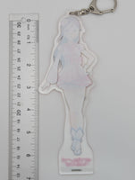 Riko Sakurauchi Love Live Sunshine Acrylic Keychain