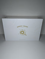 Genshin Impact Concert 2023 Gift Box