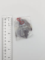 Setsuna Yuki Love Live Rubber Strap