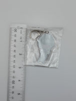 Rei Sakuma Ensemble Stars Acrylic Keychain