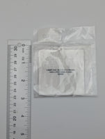 Ochaco Uraraka My Hero Academia Rubber Strap