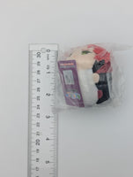 Kuro Kiryu Ensemble Stars Mini Mochi Mochi Mascot