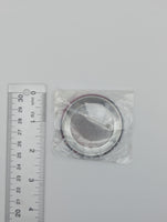 Mukuro Ikusaba Danganronpa Can Badge