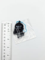 Riko Sakurauchi Love Live Rubber Strap