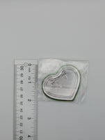 Midori Takamine Ensemble Stars Can Badge