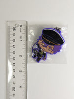 Adonis Otogari Ensemble Stars Rubber Strap
