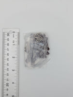 Rina Tennoji Love Live Rubber Strap
