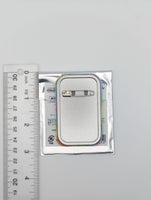 Nene Kusanagi Project Sekai Square Can Badge
