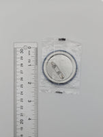 Hatsune Miku Vocaloid Can Badge