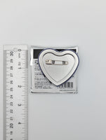Umi Sonoda Love Live fanfancy+ Can Badge