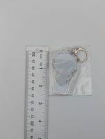 Izumi Sena Ensemble Stars Acrylic Keychain