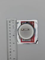 Kanna Natsu Ensemble Stars Can Badge
