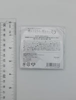 Ichika Hoshino Project Sekai Kuji Can Badge