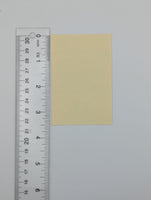 Rin Hoshizora Love Live! Sticker