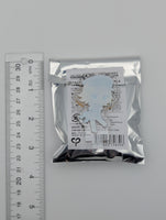 Kagamine Rin Project Sekai 5th Live Frontier Acrylic Clip Stand