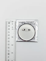 Kanade Yoisaki Project Sekai vol 42 Can Badge
