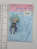 Kanata Shinkai Ensemble Stars Acrylic Keychain