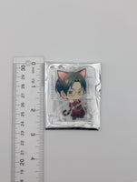 Keito Hasumi Ensemble Stars CN Kitty Acrylic Stand
