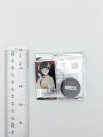 Dia Kurosawa Love Live Mini Acrylic Stand