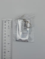 Miu Iruma Danganronpa Acrylic Keychain