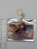 Tsukasa Suou Ensemble Stars Acrylic Keychain