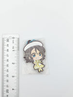 You Watanabe Love Live Rubber Strap