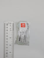 Pikero Fragaria Memories Acrylic Name Badge