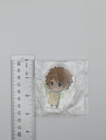 Midori Takamine Ensemble Stars Acrylic Stand