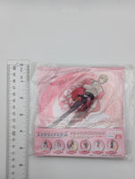 Romarriche Fragaria Memories Acrylic Stand
