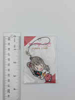 Kotori Minami Love Live Rubber Strap