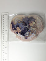 Nagisa Ran Ensemble Stars Quicksand Acrylic Stand